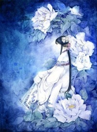 我的性感嫂子
