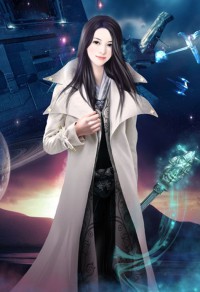头号天王