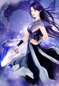 黑莲花庶女攻略