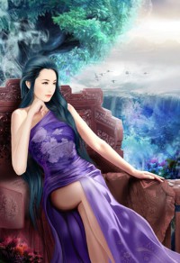 盛世宠婚:鲜妻入怀,不准动