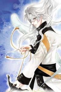 【全职高手】我们的荣耀