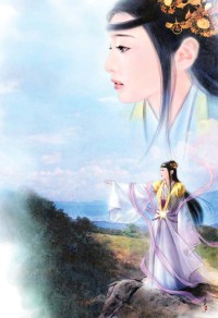 只因我们天生一对/假偶天成
