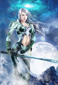 星际悠闲生活