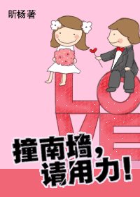 撞南牆,請用力(網絡版)