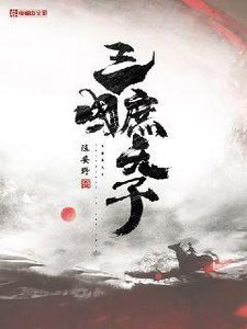 三國庶天子
