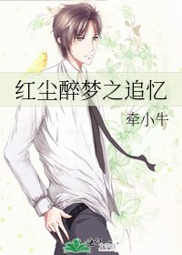 紅塵醉夢之追憶