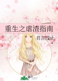 重生之虐渣指南