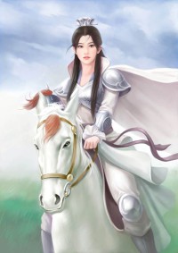诸天尽头