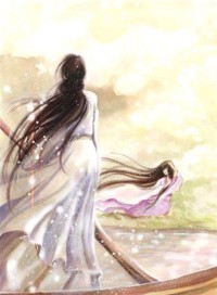 我要當女帝，誰反對，誰贊成？