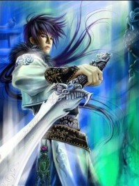 紈絝御靈師：廢材大小姐