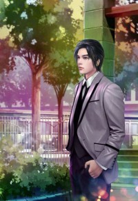 【我要當女帝，誰反對，誰贊成？章節】