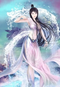 淫亂生活(1-100全)