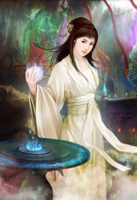 他是逃犯，我是情婦
