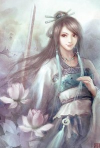 獸妃兇猛：鬼王，滾遠點！