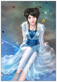 （父女文）強吻黑道爹地
