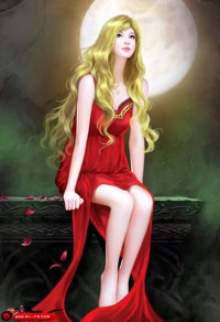 七零嬌氣小媳婦