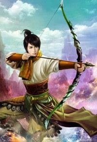 当废宅得到系统