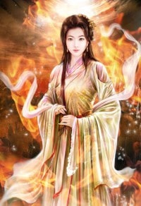 竹馬住隔壁：小青梅，深深吻