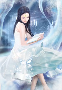 明月長明