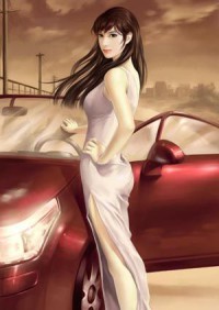 我在女子監獄的那些年