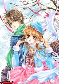 重生之种田悍妻