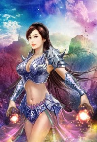 嫡妻重生功略