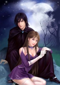 庶女攻略：恶魔毒女归来