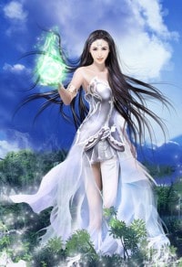 恶魔的甜心：校草，别咬我