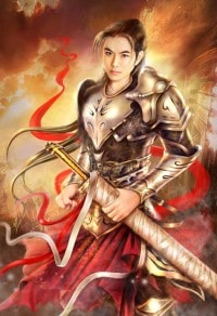 绝色美女公寓