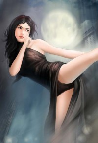 快穿之拯救男配