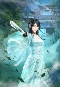 女神的节操哪去了