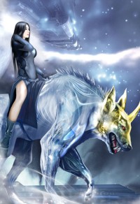 砍号重来后