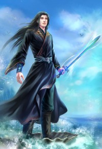 再也不TM瞎去女生宿舍了，TMD的簡直嚇死我了