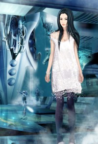女神的黑店[重生]