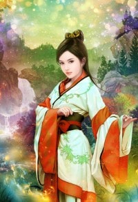 小麻煩