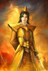 问鼎星河