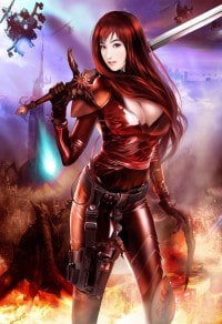 天價嬌妻：竹馬大人抱一抱