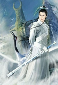 我从草原来