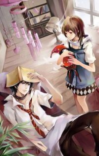 来自远方的帝国