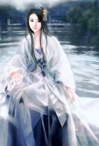 毒步天下之宦妃毒妻