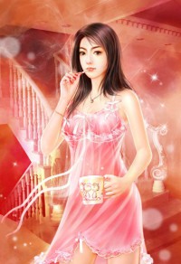 透视小毒医