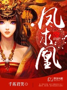 凤求凰/妖孽王爷小刁妃