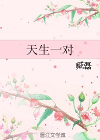 天生一对