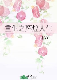 重生之輝煌人生