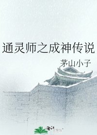 通灵师之成神传说